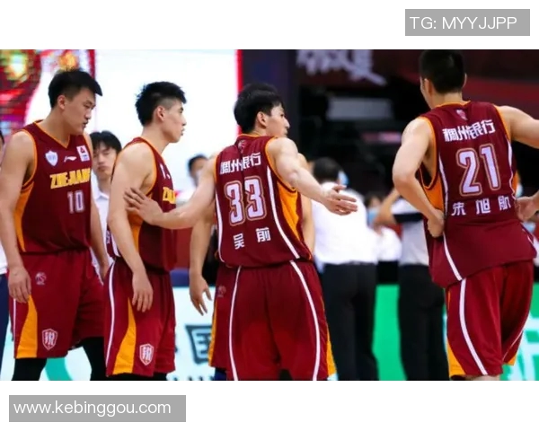 CBA赛季球队进攻战术多样性及其对比赛节奏的影响分析