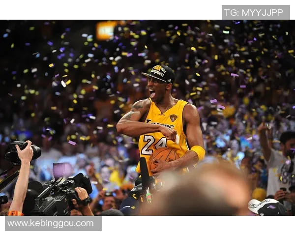 NBA总决赛经典瞬间回顾：历史上最震撼的决战时刻与传奇球员对决
