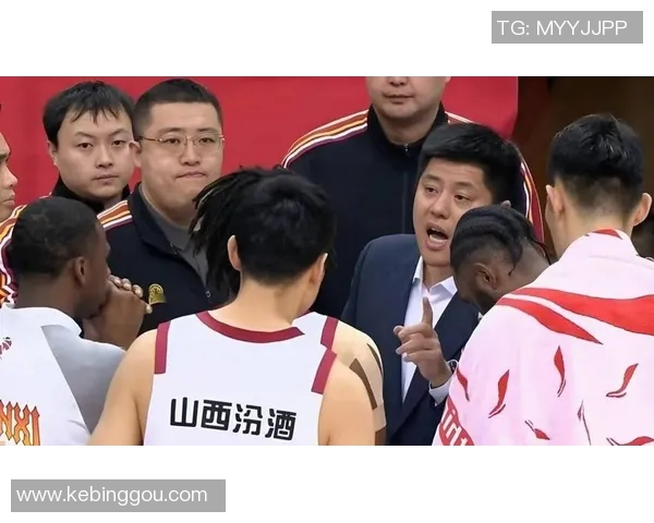 三分王因恶意犯规遭罚款停赛 引发赛季最严处罚风波