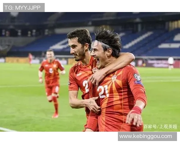 五大联赛综述豪门依旧稳定黑马持续发力格局或将迎来全新变数