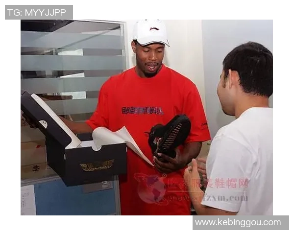 凯恩携手代言国际品牌商业价值飙升引领全球体育市场新风潮