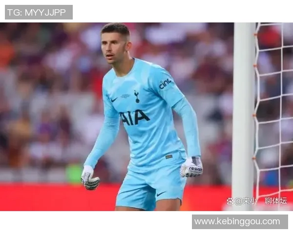 欧冠赛后评分出炉 热点球员表现亮眼引发热议