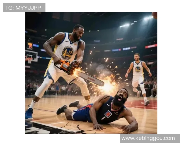 昔日恩怨重燃 库里与老队友再度交锋引爆全场激情