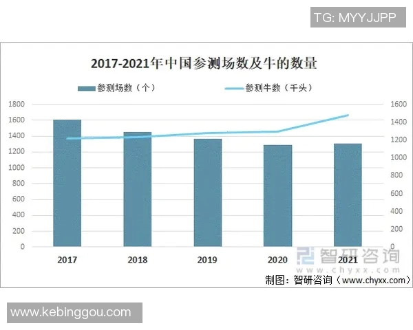 深度剖析金球奖现状与未来发展趋势及其影响因素