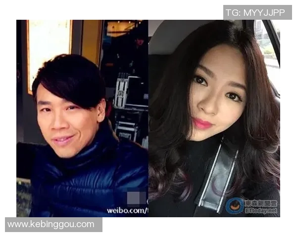 选秀节目劲爆内幕参赛学员被曝与当红明星传出暧昧绯闻引热议 选秀节目劲爆内幕参赛学员被曝与当红明星传出暧昧绯闻引热议